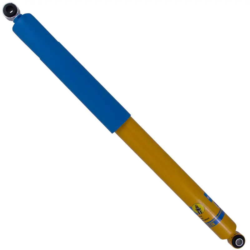 Bilstein 4600 Series 17-19 Ford F-450 Super Duty Rear 46Mm Monotube Shock Absorber 2