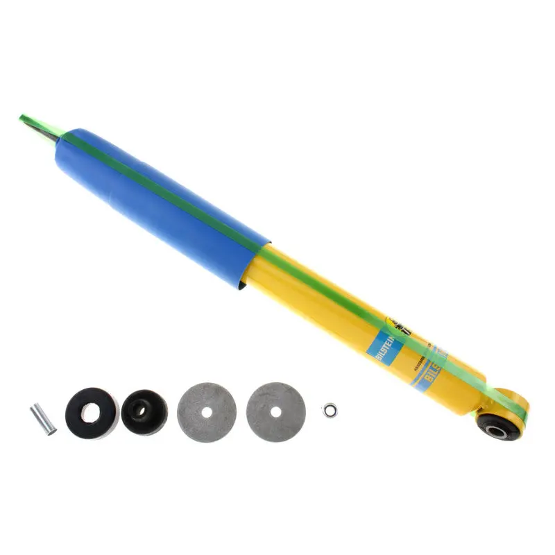 Bilstein 4600 Series 1994 Dodge Ram 2500 Base Front 46Mm Monotube Shock Absorber 1