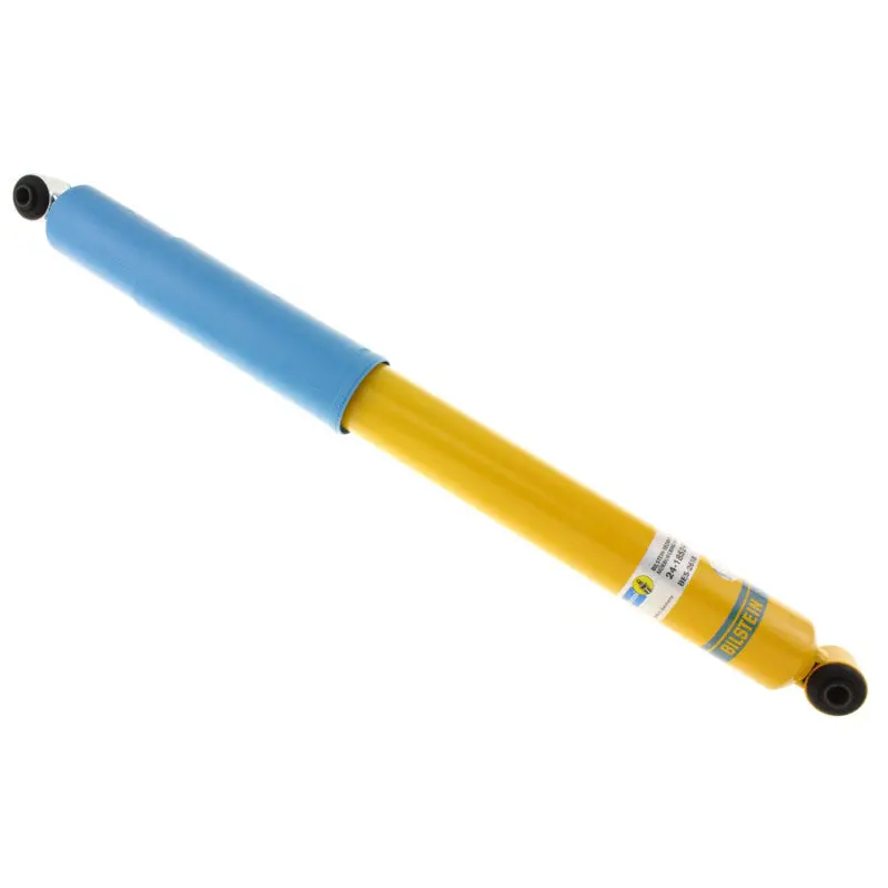 Bilstein 4600 Series 1997 Dodge Dakota Base 4Wd Rear 46Mm Monotube Shock Absorber 2