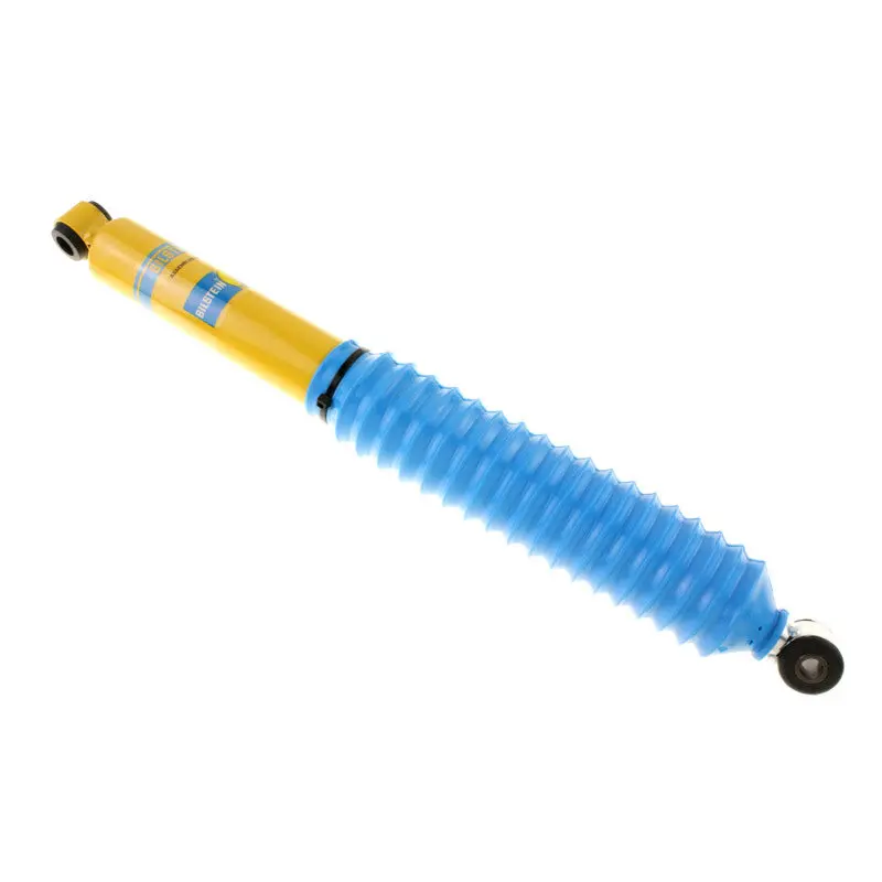 Bilstein 4600 Series 1997 Ford F-350 Xlt Rwd Rear 46Mm Monotube Shock Absorber 2