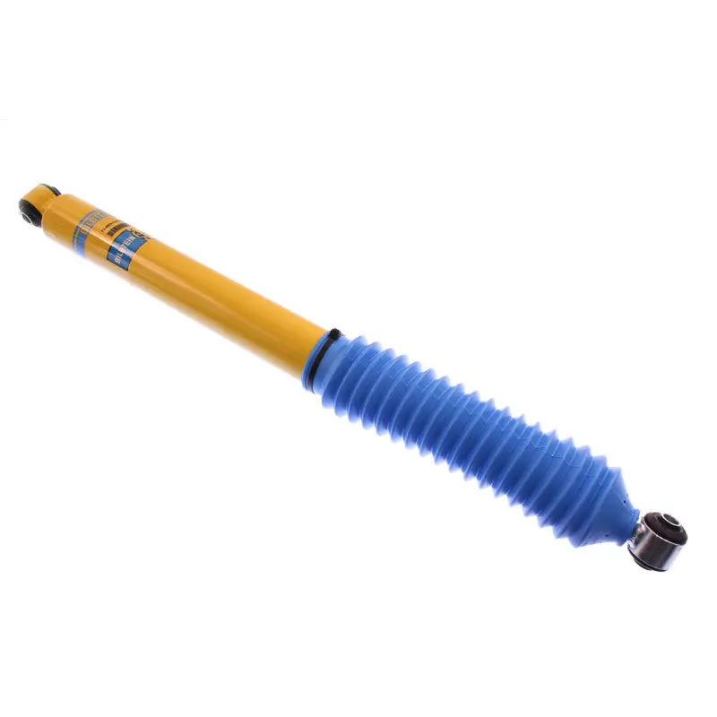 Bilstein 4600 Series 1998 Dodge Durango Base Rear 46Mm Monotube Shock Absorber 2