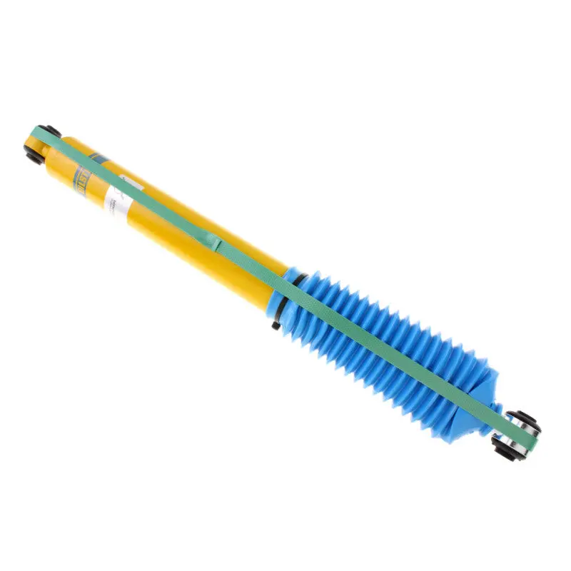 Bilstein 4600 Series 2000 Dodge Dakota Slt 4Wd Crew Cab Pickup Rear 46Mm Monotube Shock Absorber 1