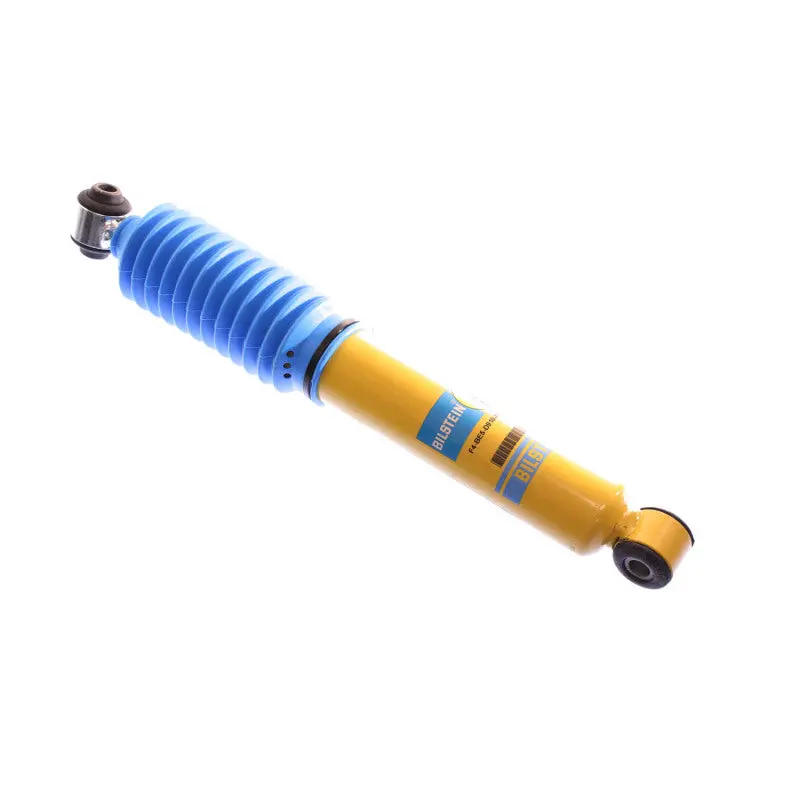 Bilstein 4600 Series 2004 Dodge Durango Slt Front 46Mm Monotube Shock Absorber 2