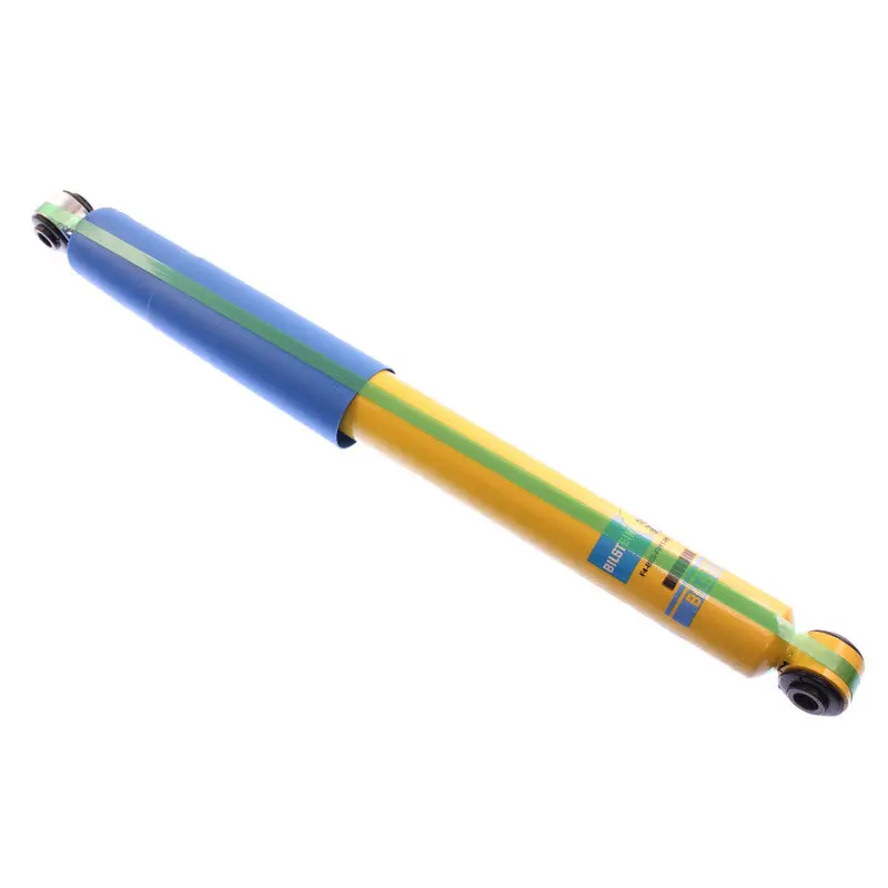 Bilstein 4600 Series 2009 Dodge Ram 1500 Laramie 4Wd Rear 46Mm Monotube Shock Absorber 2
