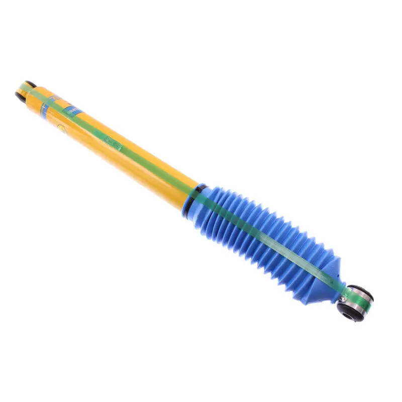 Bilstein 4600 Series 2009 Ford F-150 Flotillera Rear 46Mm Monotube Shock Absorber 2