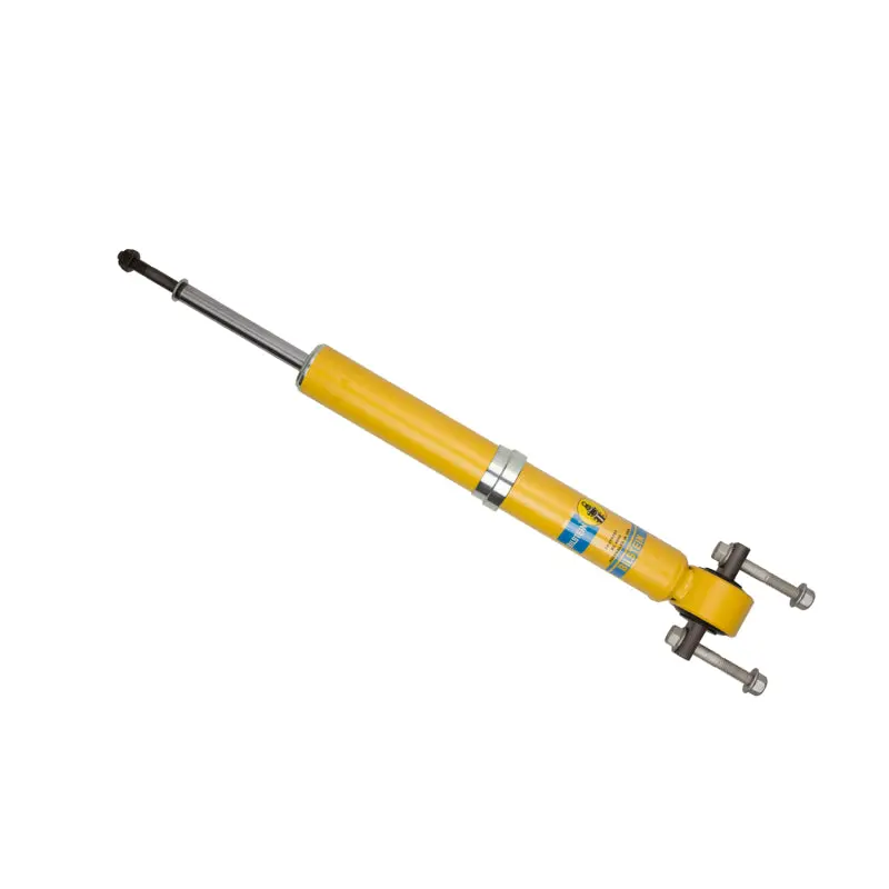 Bilstein 4600 Series 2014 Ford F-150 4Wd Front 46Mm Monotube Shock Absorber 1