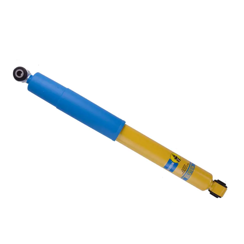 Bilstein 4600 Series 2015 Chevy Suburban/Gmc Yukon Xl Rear 46Mm Monotube Shock Absorber 2