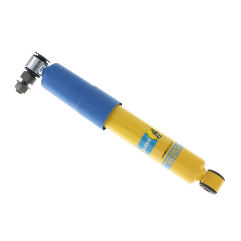 Bilstein 4600 Series 67-86 Chevy C10 / 87-88 Chevy R10 Front Shock Absorber 1