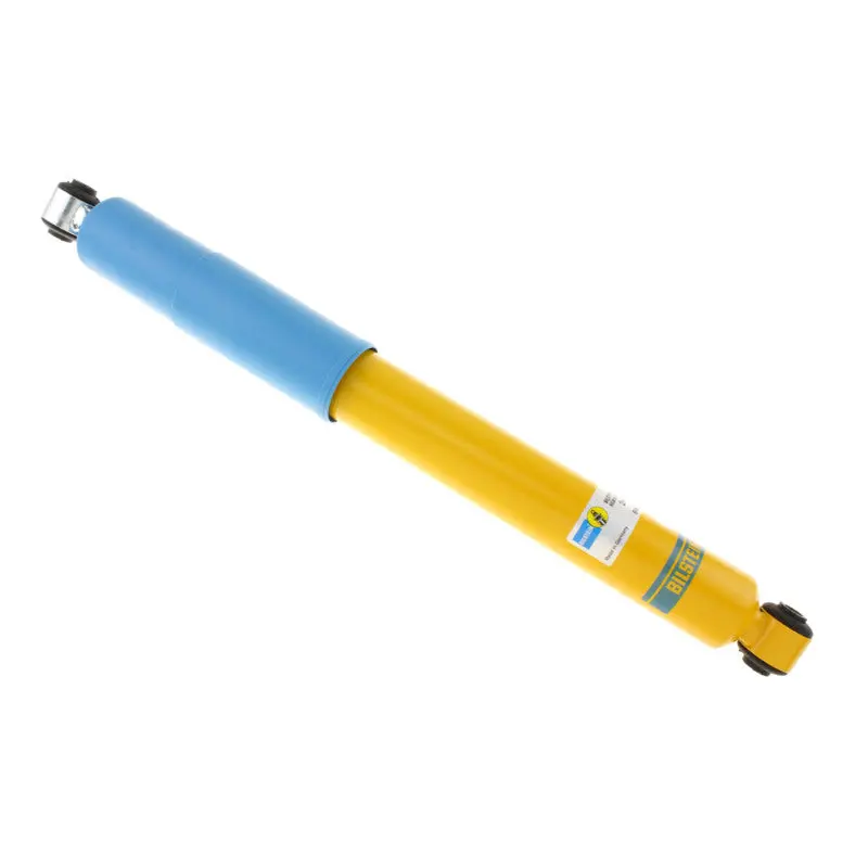 Bilstein 4600 Series 80-91 Volkswagen Vanagon Rear 46Mm Monotube Shock Absorber 2