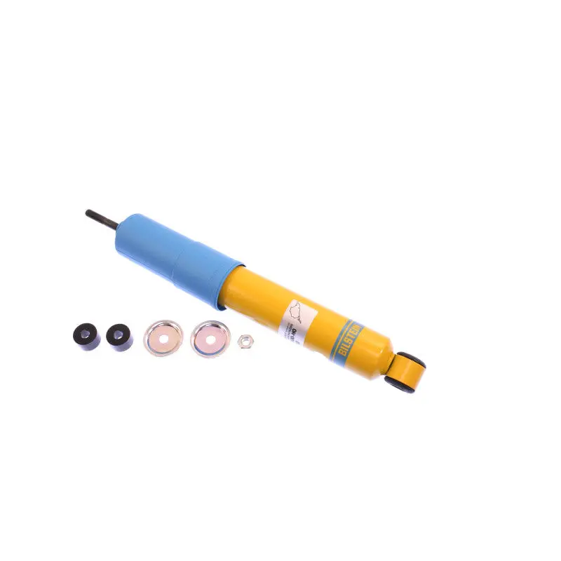 Bilstein 4600 Series 87-95 Nissan Pathfinder Front 46Mm Monotube Shock Absorber 2