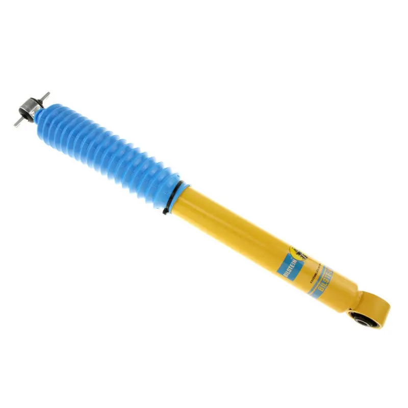Bilstein 4600 Series 88-99 Chevy C1500/ 88-00 C2500/C3500 Rear 46Mm Monotube Shock Absorber 2