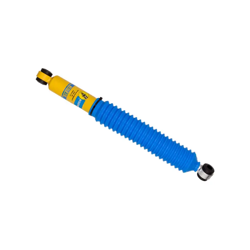 Bilstein 4600 Series 89-93 Dodge Ram W250/W350 Front 46Mm Monotube Shock Absorber 1