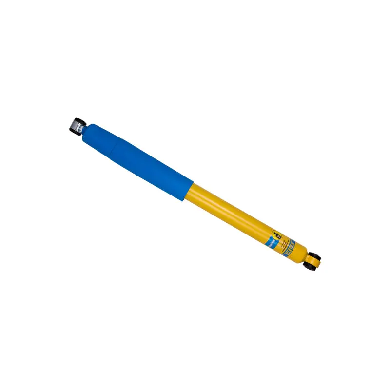Bilstein 4600 Series 89-93 Dodge Ram W250/W350 Rear 46Mm Monotube Shock Absorber 1
