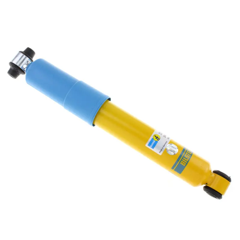 Bilstein 4600 Series 90-05 Chevy Astro/Gmc Safari Front 46Mm Monotube Shock Absorber 2