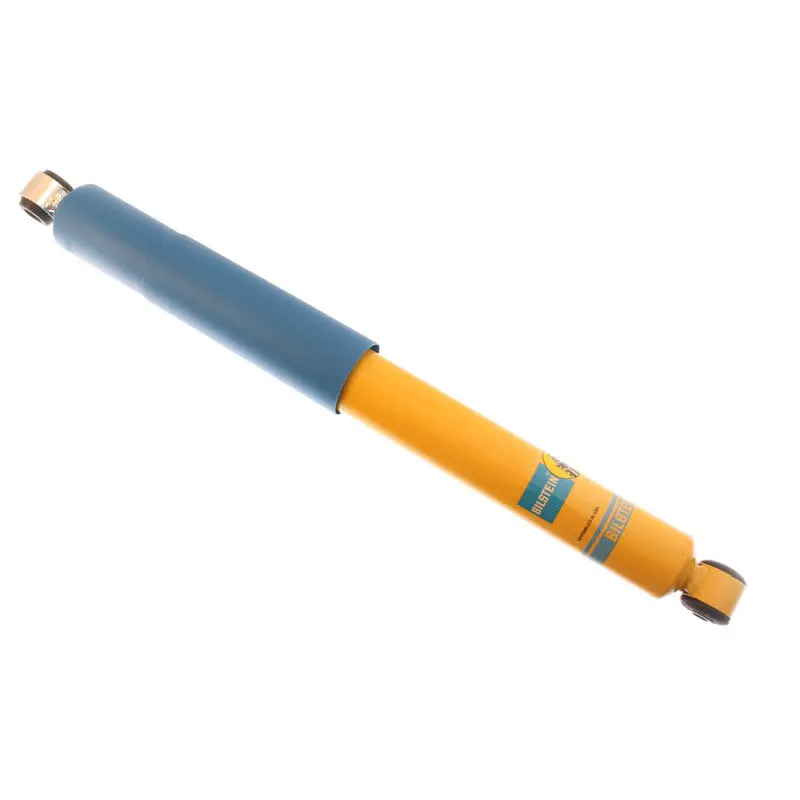Bilstein 4600 Series 90-11 Ford Ranger Rear 46Mm Monotube Shock Absorber 2