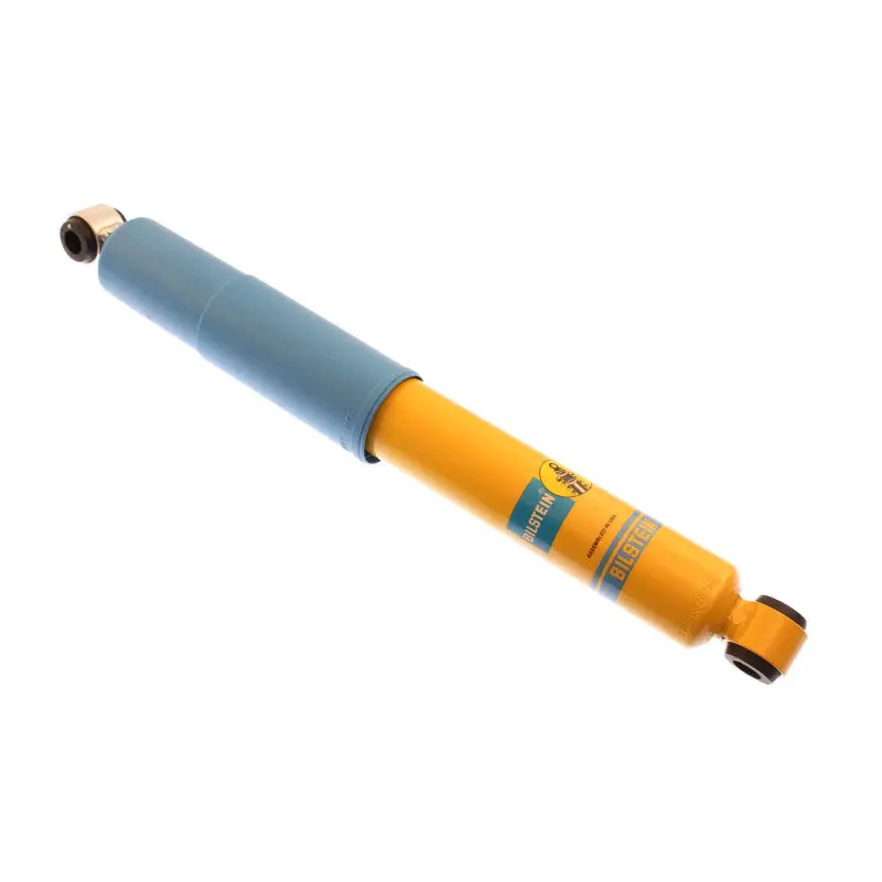 Bilstein 4600 Series 95-04 Toyota Tacoma Rear 46Mm Monotube Shock Absorber 2