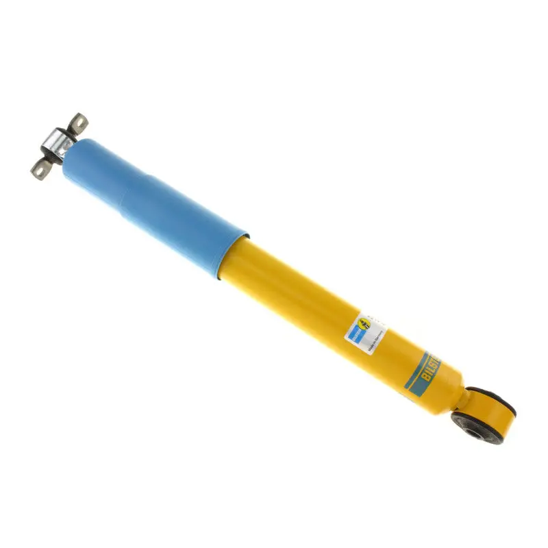 Bilstein 4600 Series 96-02 Chevy Exp 1500/2500/3500 / 09-12 Exp 4500 Rr 46Mm Monotube Shock Absorber 2