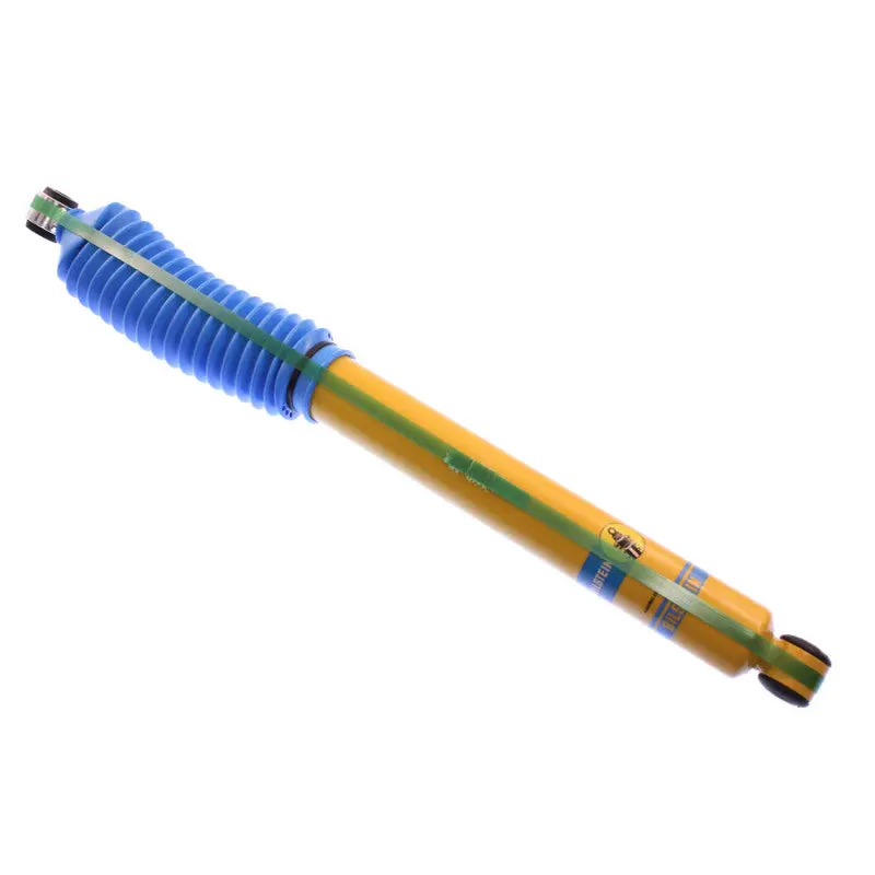 Bilstein 4600 Series 98-11 Ford Ranger Rear 46Mm Monotube Shock Absorber 1