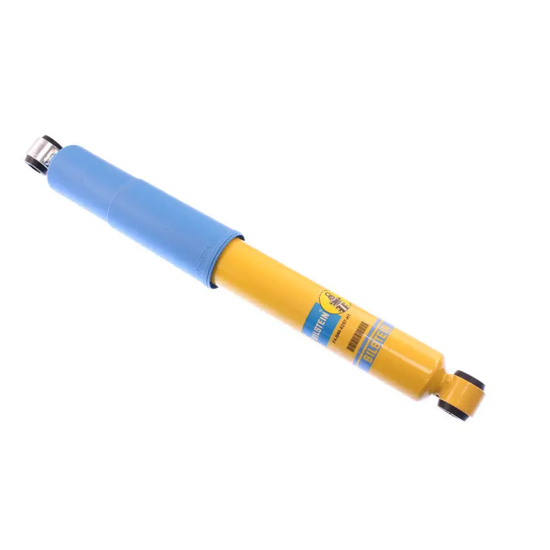 Bilstein 4600 Series Dodge/Toy 79-82 D50/83-91 Ram 50/74-95 Pickup Rear 46Mm Monotube Shock Absorber 2