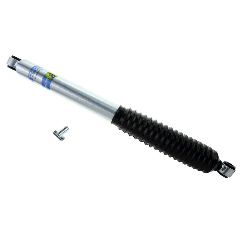 Bilstein 5100 Series 00-05 Ford Excursion/ 99-04 F-250 Super Duty Front 46Mm Monotube Shock Absorber 2