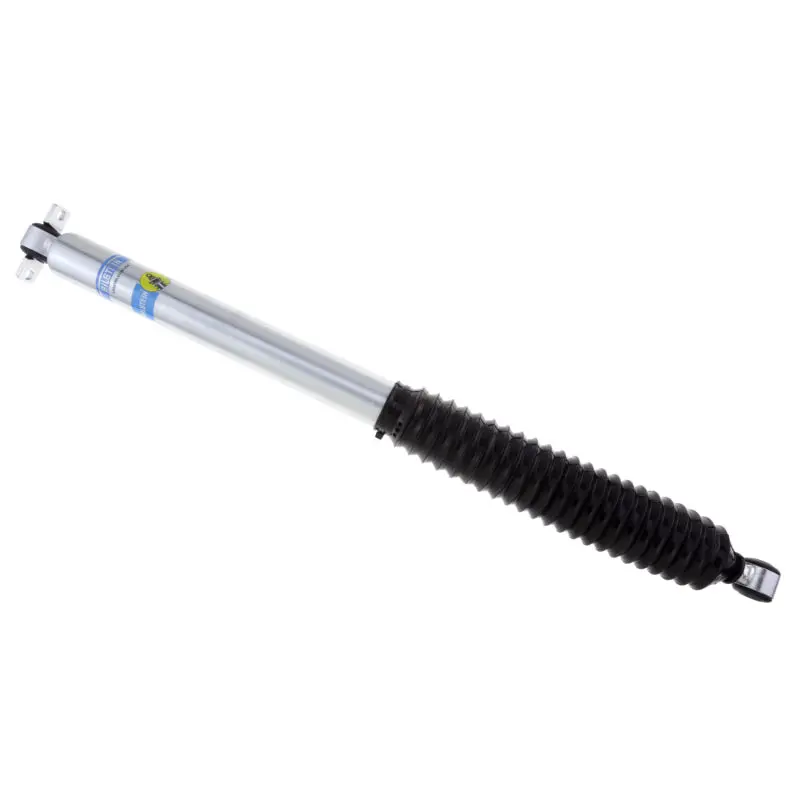 Bilstein 5100 Series 00-05 Ford Excursion Rear 46Mm Monotube Shock Absorber 2