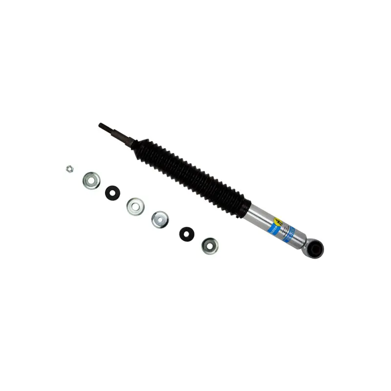 Bilstein 5100 Series 01-07 Toyota Sequoia Rear Shock Absorber 1