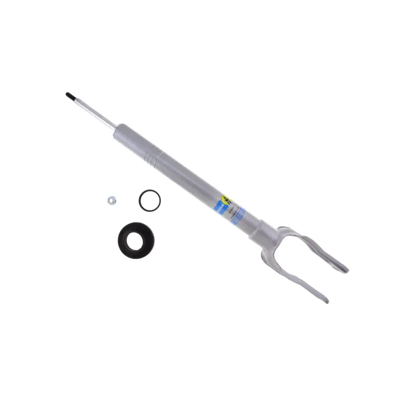 Bilstein 5100 Series 11-14 Jeep Grand Cherokee Front 46Mm Monotube Shock Absorber 1
