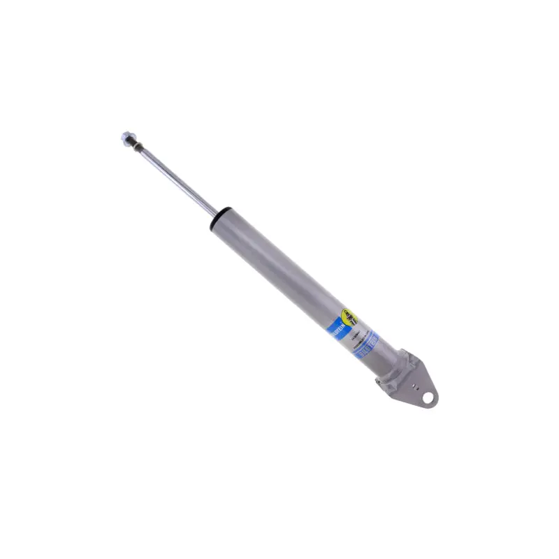 Bilstein 5100 Series 11-14 Jeep Grand Cherokee Rear 46Mm Monotube Shock Absorber 2