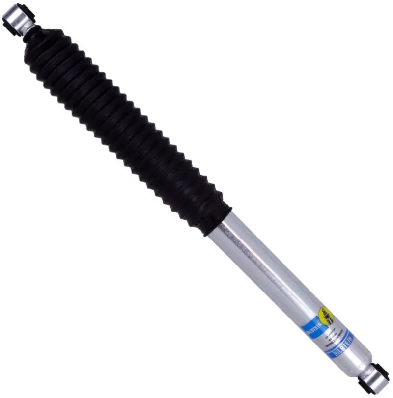 Bilstein 5100 Series 13-18 &19-22 Ram 3500 4Wd W/ Coil Spring Rr 0-1In Lift Height Shock Absorber 2