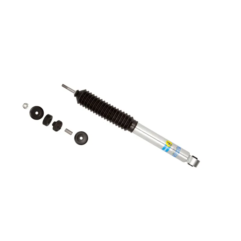 Bilstein 5100 Series 14-17 Dodge Ram 2500 Front Shock Absorber 1