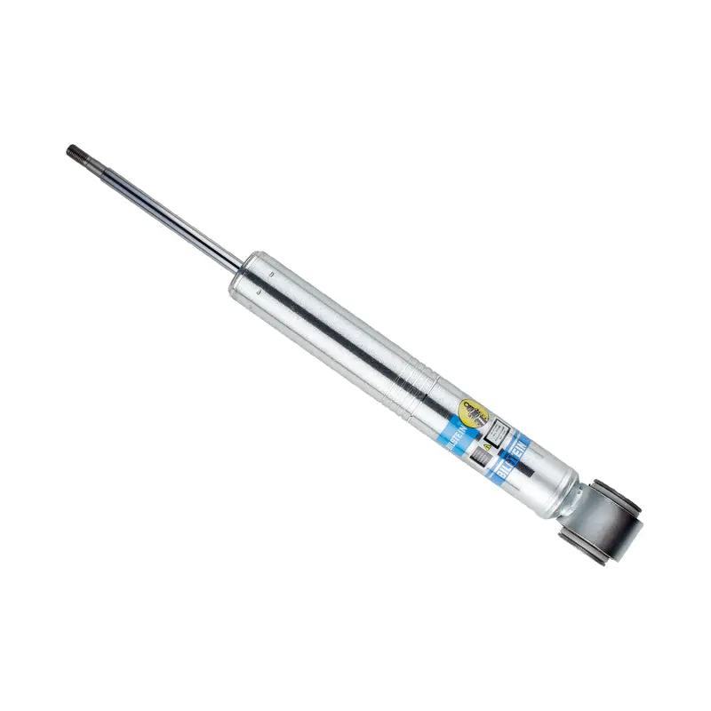 Bilstein 5100 Series 14-19 Ford Expedition / 14-16 Lincoln Navigator Front Shock Absorber 2