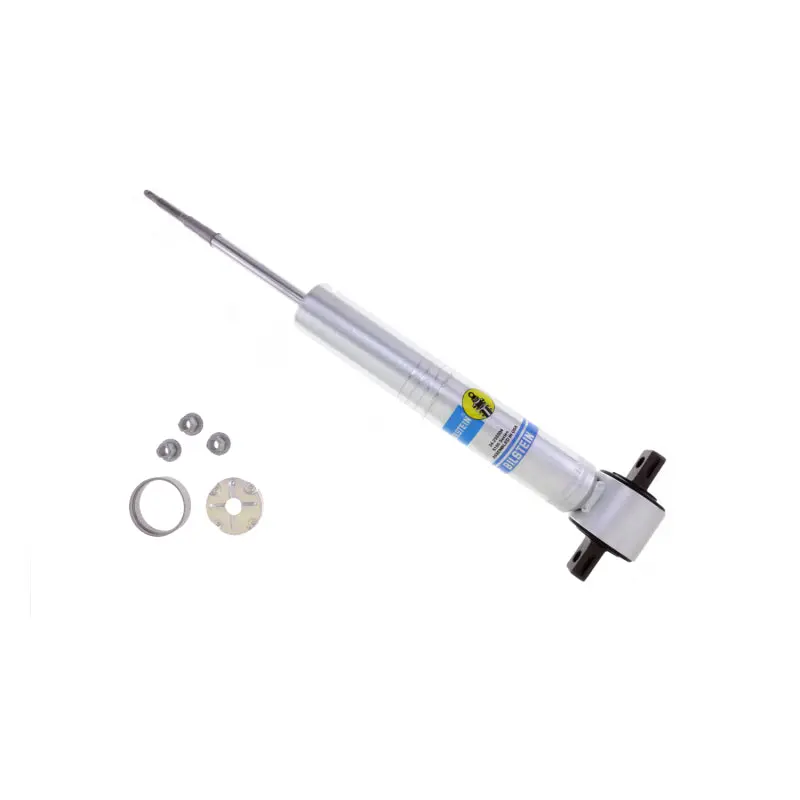 Bilstein 5100 Series 14 Chevy Silverado 1500 / 14 Gmc Sierra 1500 Front 46Mm Monotube Shock Absorber 2