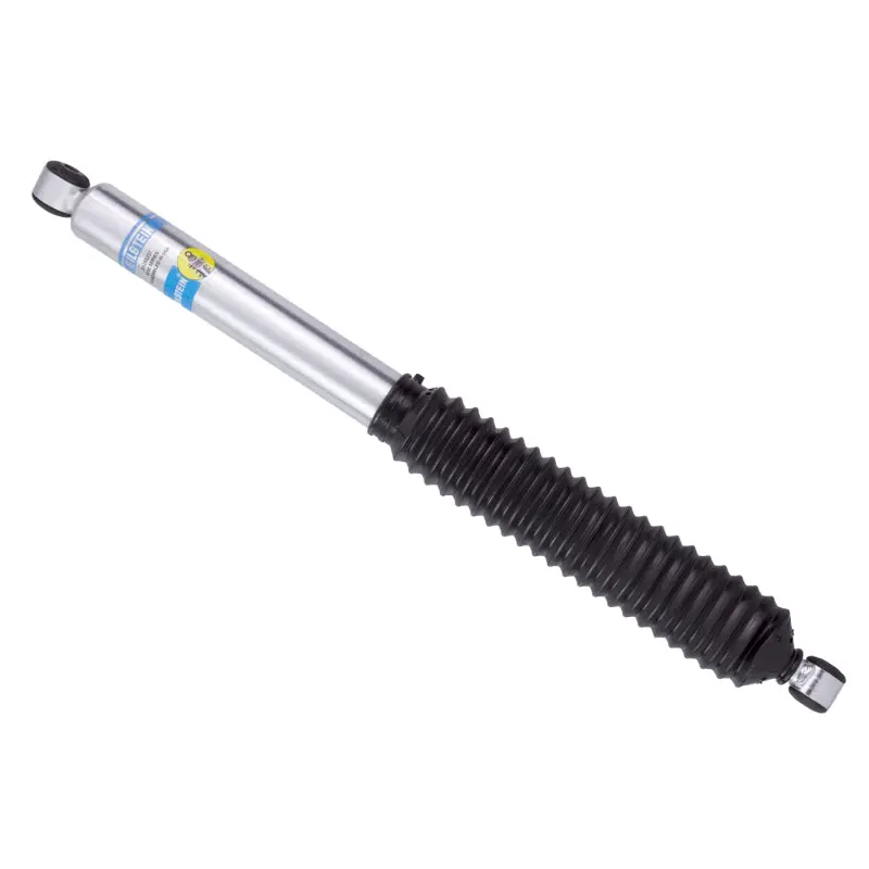Bilstein 5100 Series 15-16 Ford F-150 Rear 46Mm Monotube Shock Absorber 2