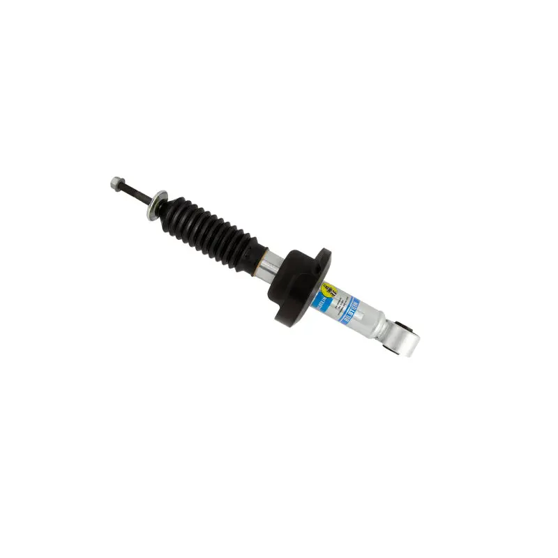 Bilstein 5100 Series 16-19 Nissan Titan Xd 46Mm (Ride Height Adjustable) Shock Absorber 2