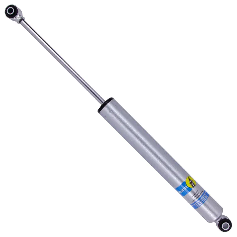 Bilstein 5100 Series 18-21 Jeep Wrangler Front Shock Absorber 1