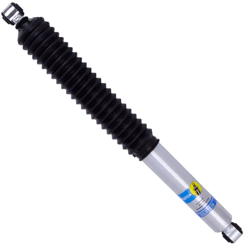 Bilstein 5100 Series 19-20 Ford Ranger Rear 46Mm Monotube Shock Absorber (For 0-1In Rear Lift) 1