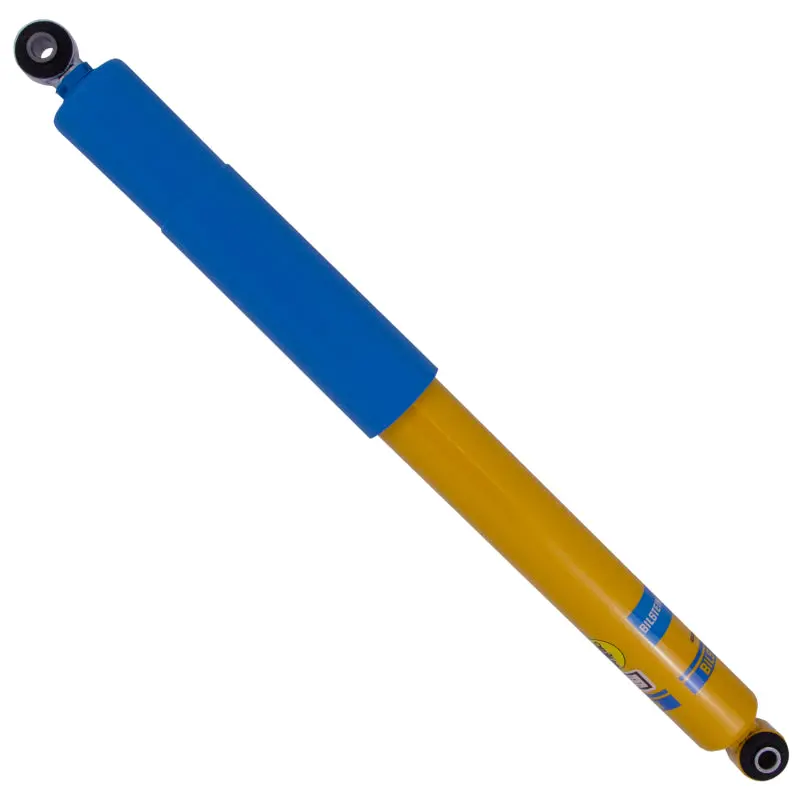 Bilstein 5100 Series 19-21 Ford Ranger Rear 46Mm Monotube Shock Absorber (For 0-1In Rear Lift) 2
