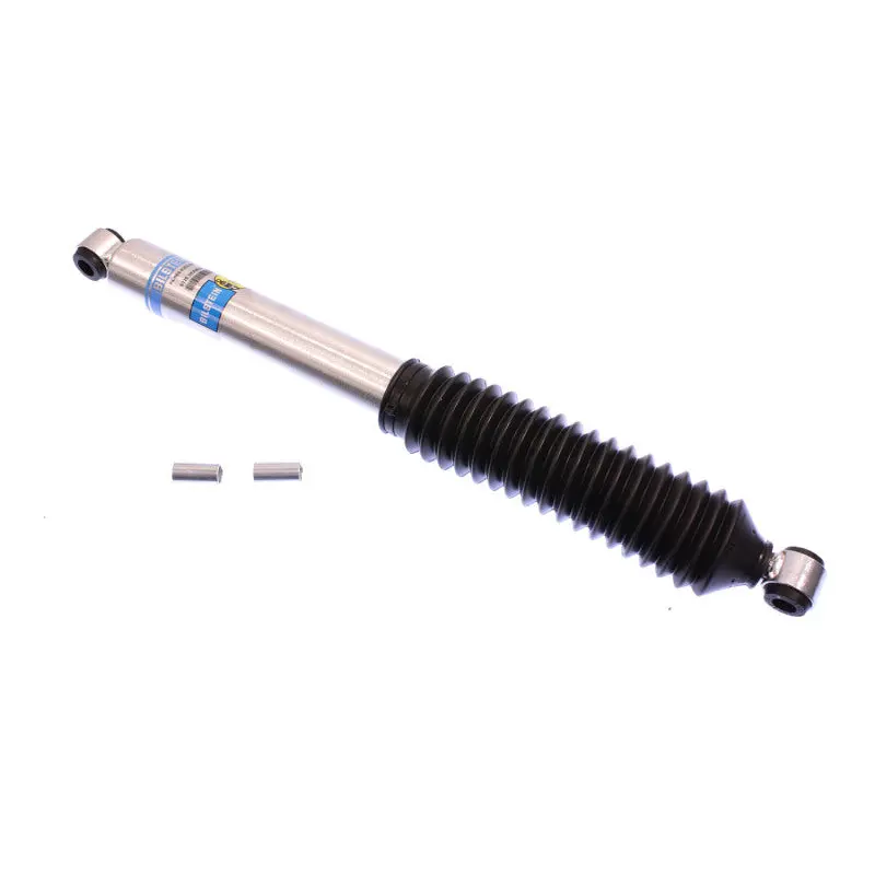 Bilstein 5100 Series 1976 Jeep Cj7 Base Front 46Mm Monotube Shock Absorber 1