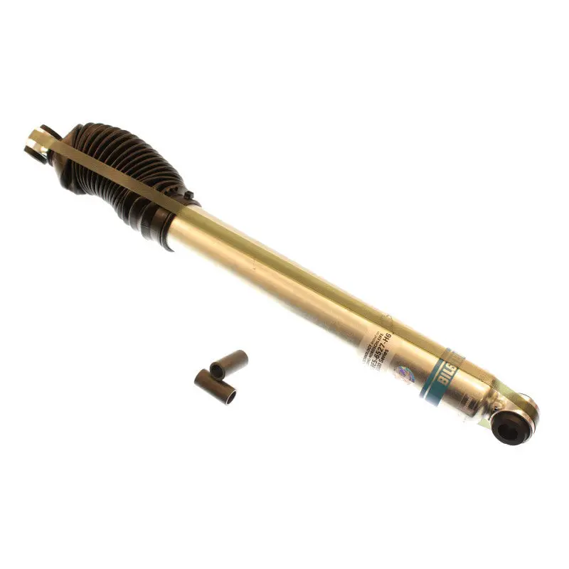 Bilstein 5100 Series 1983 Ford F-150 Base 4Wd Rear 46Mm Monotube Shock Absorber 1