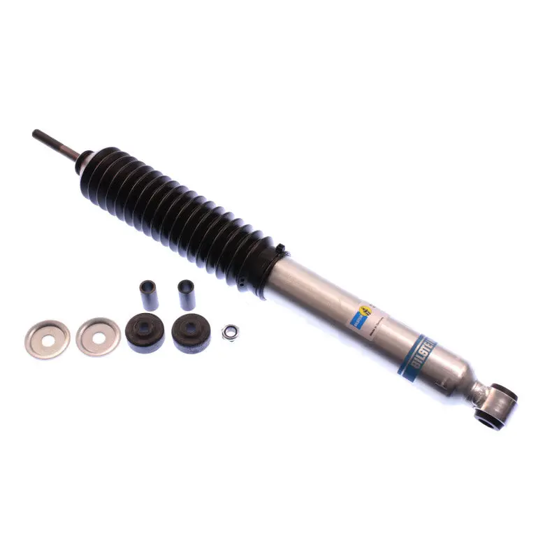 Bilstein 5100 Series 1983 Ford Ranger Base Standard Cab Pickup Front 46Mm Monotube Shock Absorber 2