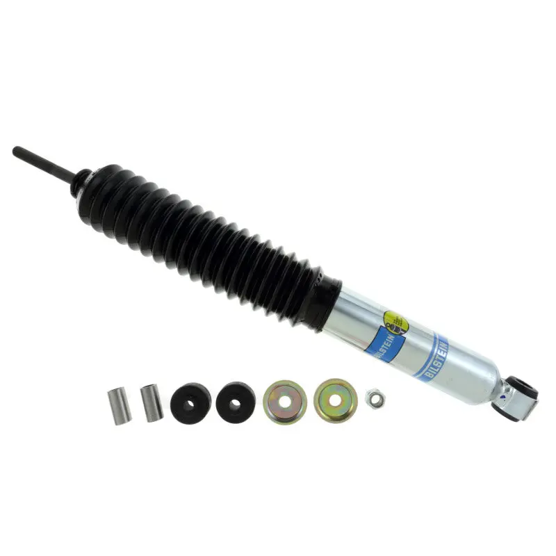 Bilstein 5100 Series 1984 Ford Bronco Ii Base Front 46Mm Monotube Shock Absorber 2