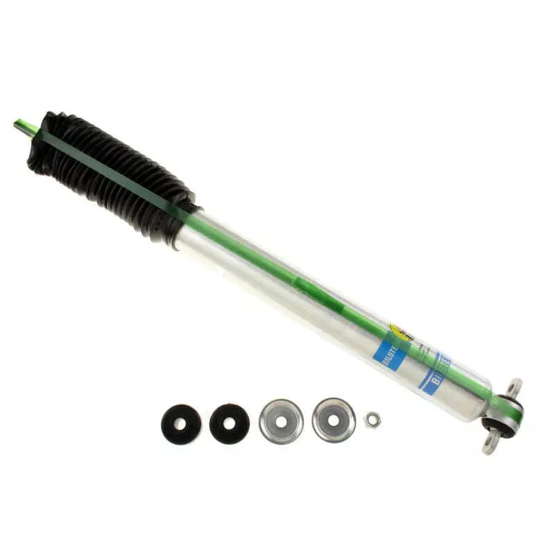 Bilstein 5100 Series 1984 Jeep Cherokee Base Front 46Mm Monotube Shock Absorber 2