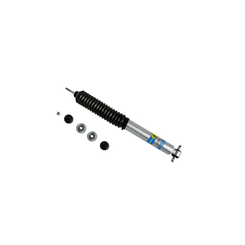 Bilstein 5100 Series 1984 Jeep Cherokee Base Front 46Mm Monotube Shock Absorber 2