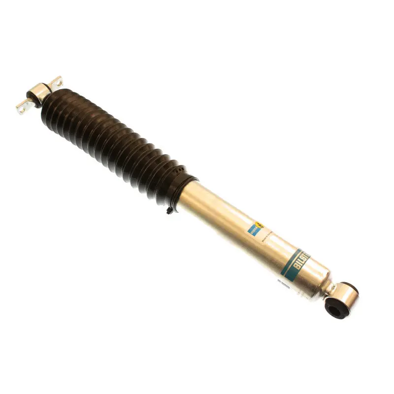 Bilstein 5100 Series 1984 Jeep Cherokee Base Rear 46Mm Monotube Shock Absorber 1