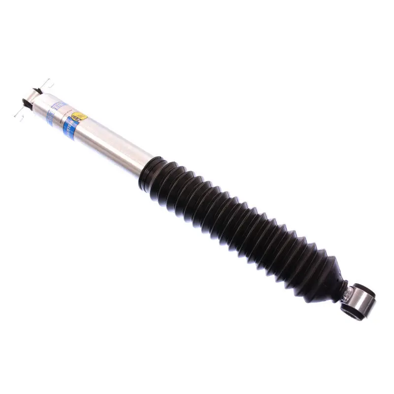 Bilstein 5100 Series 1984 Jeep Cherokee Base Rear 46Mm Monotube Shock Absorber 2