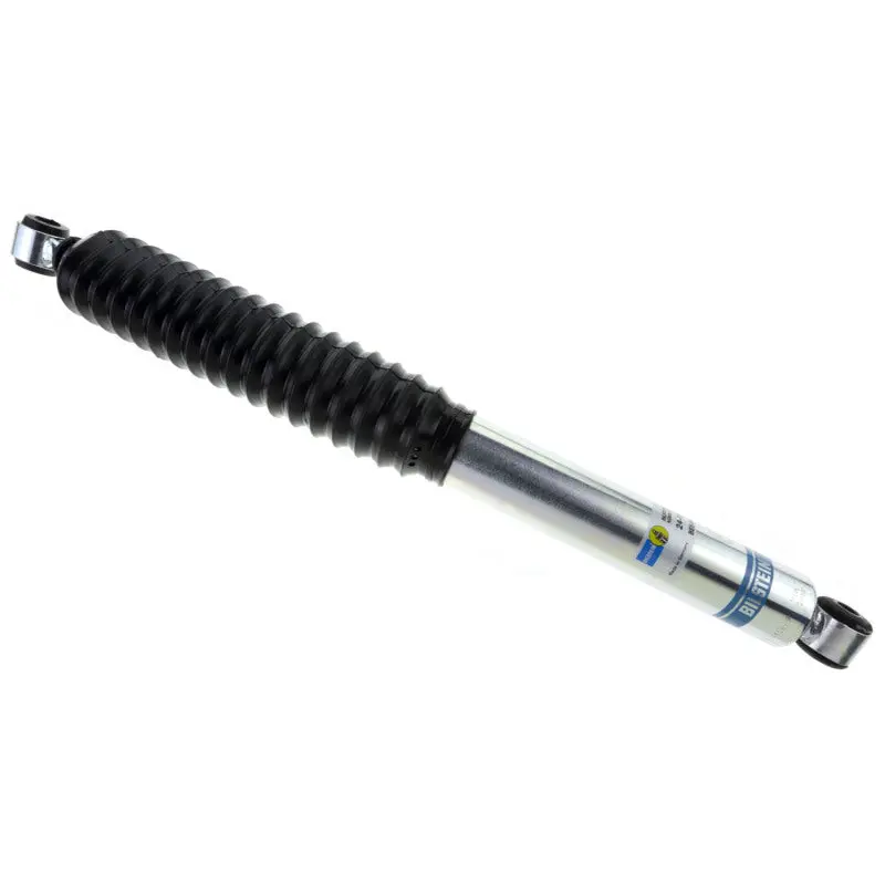 Bilstein 5100 Series 1987 Jeep Wrangler Base Rear 46Mm Monotube Shock Absorber 2