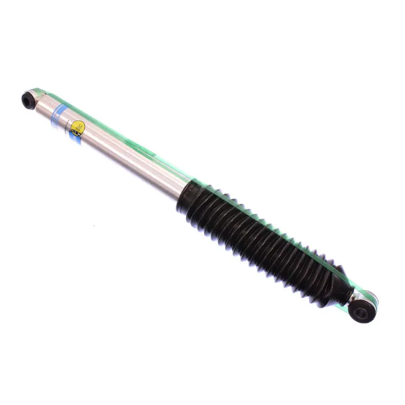 Bilstein 5100 Series 1993 Jeep Grand Cherokee Base Rear 46Mm Monotube Shock Absorber 2
