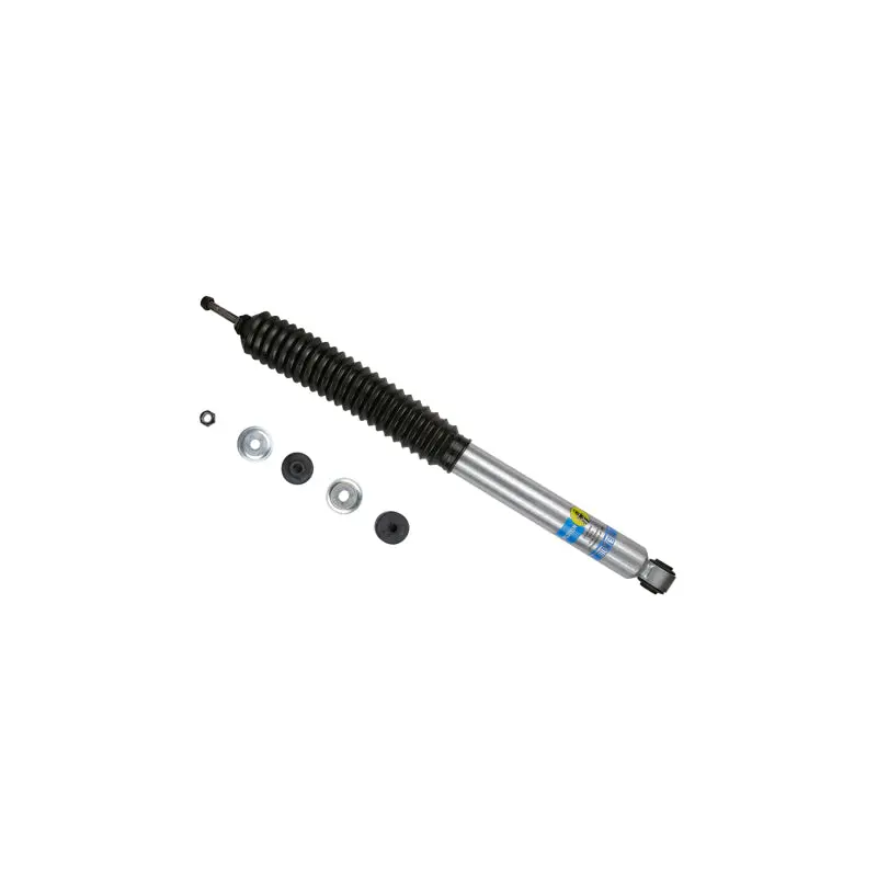 Bilstein 5100 Series 1994 Dodge Ram 1500 Base 4Wd Front 46Mm Monotube Shock Absorber 1