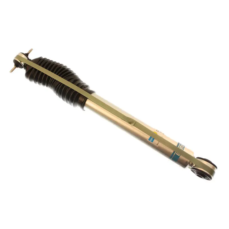 Bilstein 5100 Series 1995 Chevrolet Tahoe Base 4Wd Sport Utility Rear 46Mm Monotube Shock Absorber 1