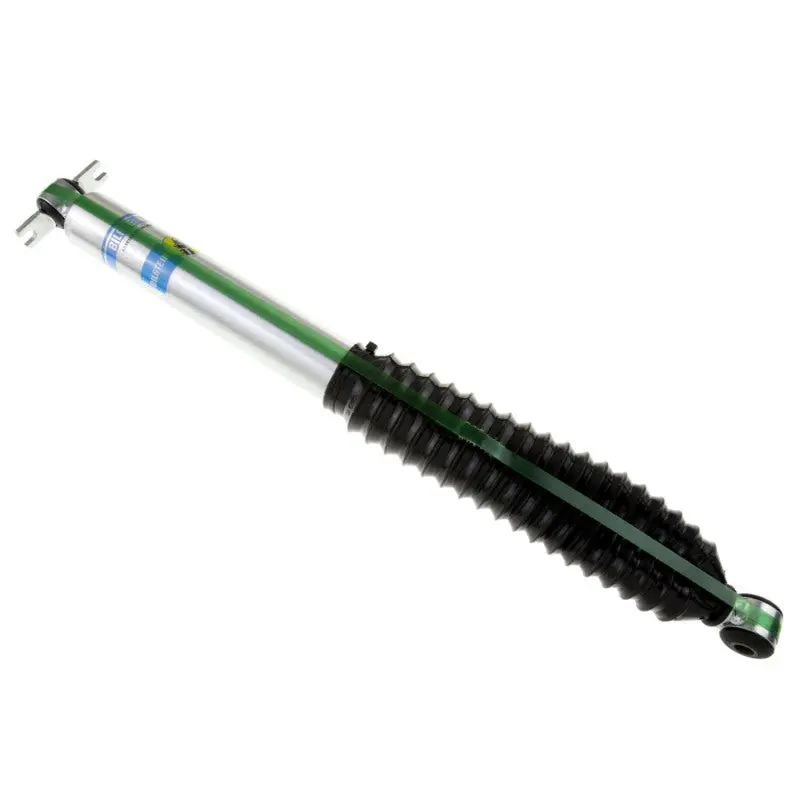 Bilstein 5100 Series 1998 Jeep Wrangler Se Rear 46Mm Monotube Shock Absorber 1